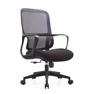 komputer ucun ekran şəkilləri: С колесиками, Рукояти не регулируются