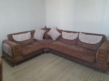 kunclu cardaq carpayılar: Narmjn 380 Azn Künc divan satılır .Açılır,bazalıdır.Ünvan Savalan — 1