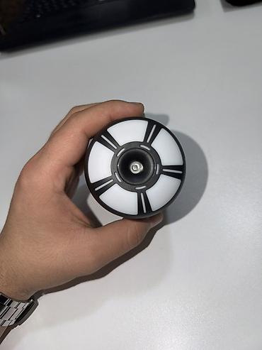 Hava nəmləndiriciləri və təmizləyiciləri: Hava nəmləndiricisi Soyuq buxarlanma, Ev üçün — 4