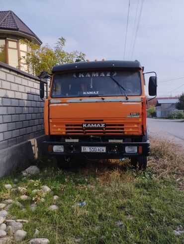 маз самосвал 20 тонн бу: Грузовик, Б/у