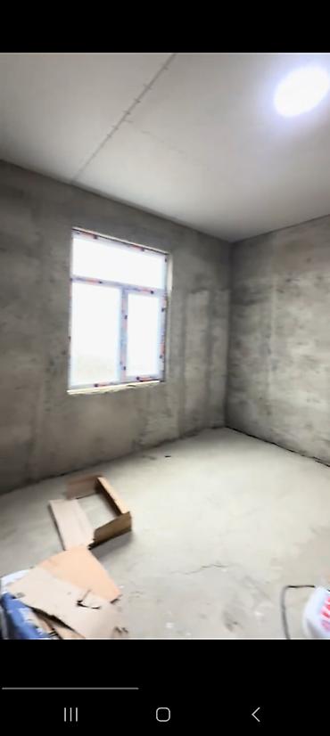 Həyət evləri və villaların satışı: 4 otaqlı, 75 kv. m, Kredit yoxdur, Orta təmir — 7