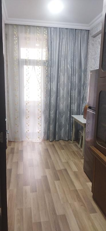 İki otaqlı mənzil kirayə verilir. Gənclik, Nərimanov və 28 May metro lalafo.az -da — 9 İki otaqlı mənzil kirayə verilir. Gənclik, Nərimanov və 28 May metro — 9