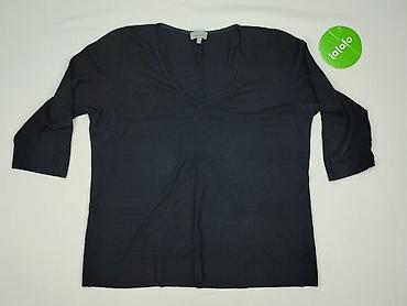 dresy welurowe: Per Una, Sweter damski, rozmiar 3XL — 2