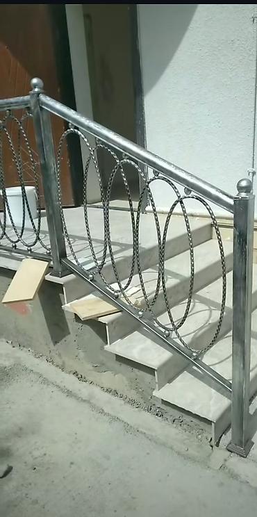 Barmaqlıqlar: Nə sualınız varsa buyurun əlaqə saxlayın və yaxudda yazın köməklik -da lalafo.az — 8 Barmaqlıqlar: Nə sualınız varsa buyurun əlaqə saxlayın və yaxudda yazın köməklik — 8