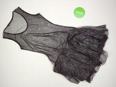 moda laf: Lauren Vidal, Sukienka damska, rozmiar S — 3