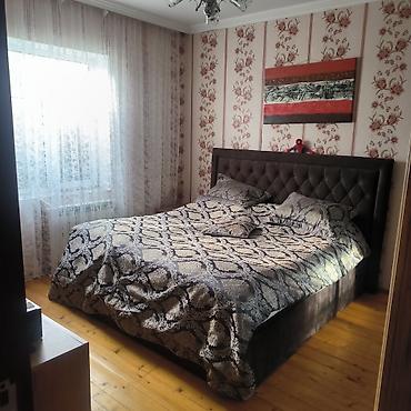 Həyət evləri və villaların satışı: Satılır – həyət evi - Hündür hasarlı və dekorativ elementlərlə — 10