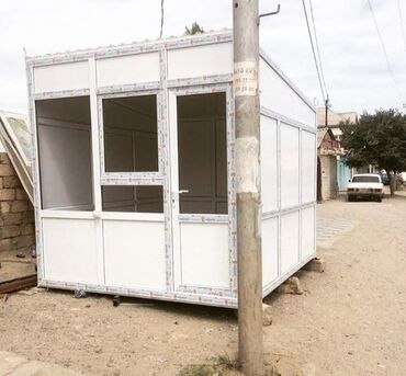 Qapıların təmiri: (kredit0%) Plastik pəncərə qapı balkon şkaflar. Salam dəyərli -da lalafo.az — 11 Qapıların təmiri: (kredit0%) Plastik pəncərə qapı balkon şkaflar. Salam dəyərli — 11