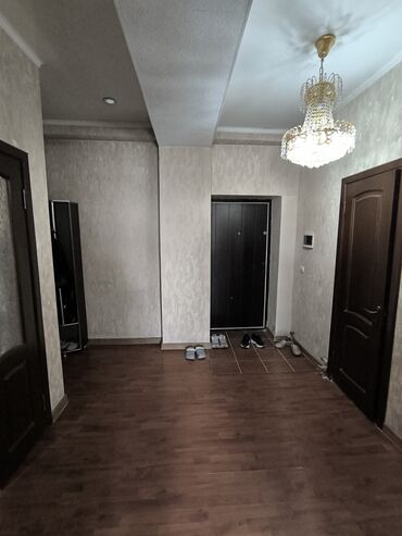 Продажа квартир: 2 комнаты, 62 м², Индивидуалка, 1 этаж, Евроремонт — 11