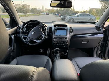 Hyundai: Hyundai : 0.2 l | 2014 il Ofrouder/SUV — 5