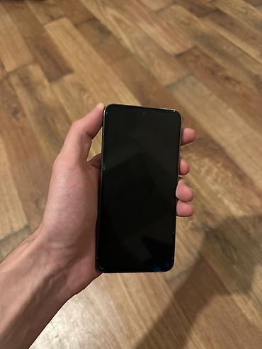 s23 mini: Samsung Galaxy S23, 128 GB, rəng - Yaşıl — 7