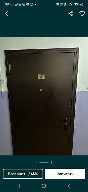 Скупка окон и дверей: Куплю б/у окна, двери пластиковые, бронированные,деревянные,самовывоз — 10