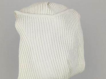mogito golf: Vero Moda, Sweter damski, rozmiar XS — 6
