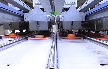 Стирка ковров: Стирка ковров, | Ковер, Бесплатная доставка — 1