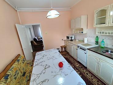 Долгосрочная аренда домов: 70 м², 3 комнаты, Можно с животными — 17