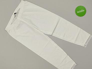 kunert tops: Tchibo, Legginsy rozmiar S — 2