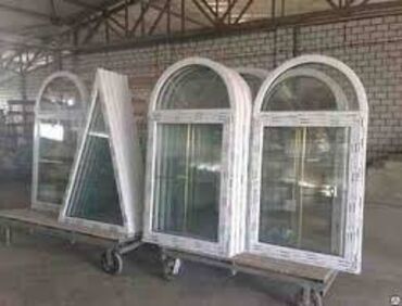 Pəncərələrin təmiri: Salam, əziz müştərilər! 😊 sifariş və təmir — 5