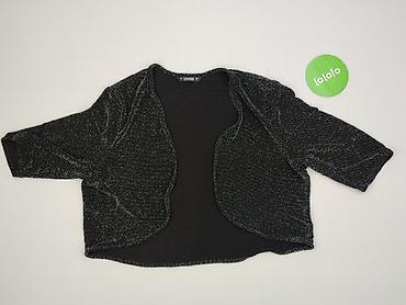fairy: Dunnes, Kardigan damski, rozmiar L — 2