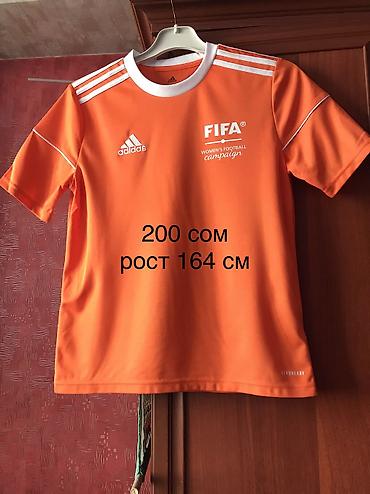 Топы и рубашки: Рубашка, цвет - Белый — 19