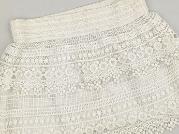 Women: Women`s skirt, size S (EU 36)