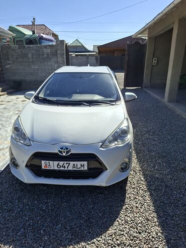 амортизатор на пассат б4: Toyota Prius: 2016 г., Гибрид, Хетчбек