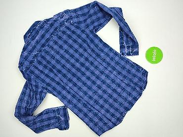 primark cena: Koszulа dla mężczyzn, rozmiar S — 3