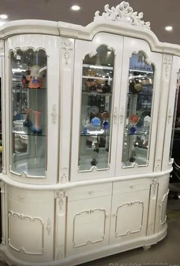 Гарнитуры для зала: НОВЫЙ в коробке Находится в Новопокровке Все вопросы на вапсап — 2