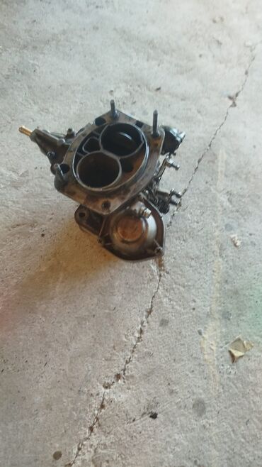 Avtomobil qapıları: 03 Ə YIĞILMIŞ MATOR HEC BİR PROBLEMİ YOXDUR KAROFQA 4 SKORUS ATMASI — 11