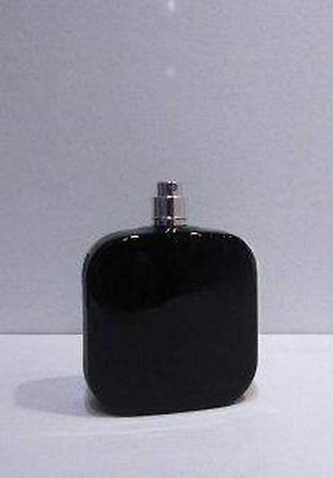 Parfemi: LACOSTE EAU DE L.12.12. NOIR EDT100ML TSTR | Lacoste Eau de Lacoste — 1