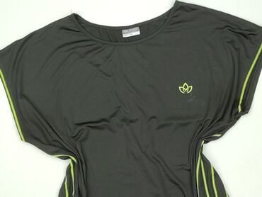 Футболка жіноча, Beloved, розмір 2XL