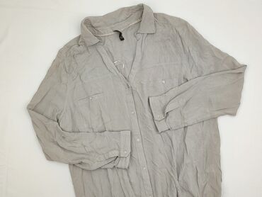 Blind Date, Women`s shirt, size L