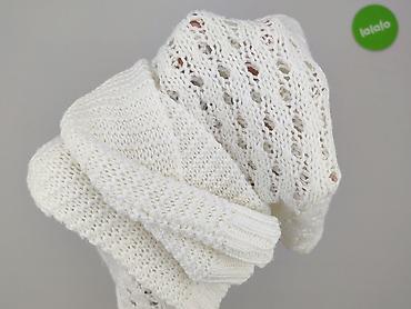 halka pod sweter: Sweter damski, rozmiar M — 4