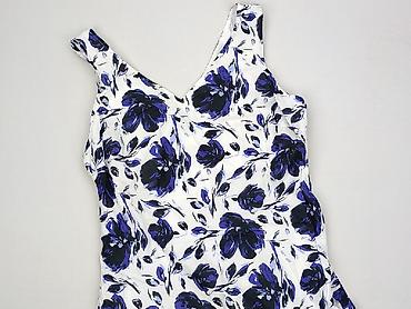 45 x 24: Papaya, Sukienka damska, rozmiar XL — 1