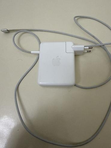 macbook 2015: Apple MacBook Pro 16" 512 gb 16 gb ram– Gümüş Heç bir problemi — 5