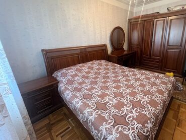 садовая мебель: Digər mebel