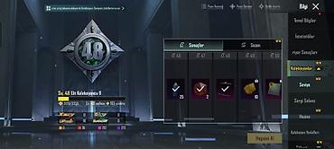 Digər: Pubg hesabı💥 DİQQƏTLƏ OXU !! Güvənməniz üçün görtüülü zəng edilir — 1