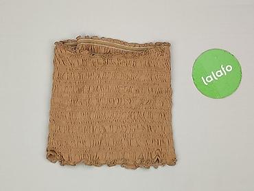 poland bras: Stradivarius, Top damski, rozmiar XS — 3