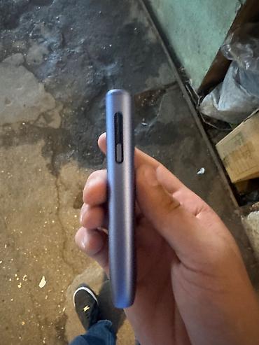 iqos duo 3: IQOS Iluma One (mavi) Məhsul təsviri: - Brend/model: IQOS Iluma One - — 3