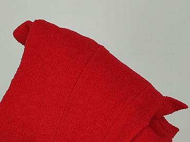 welna: Płaszcz damski, rozmiar S — 6