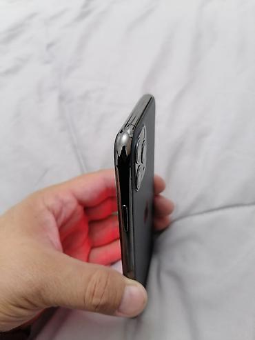 газ 53 галовка: IPhone 11 Pro, Б/у, 256 ГБ, Black Titanium, Чехол, 95 % — 6