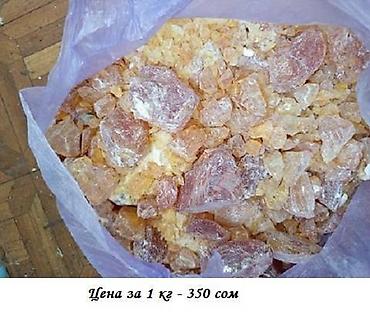 Винты: Продаю разные строительные инструменты и приборы: 	Канифоль — 8