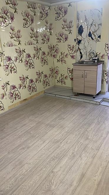 Сдаю в аренду комнату 20м² в ж/м Арча-Бешик улица