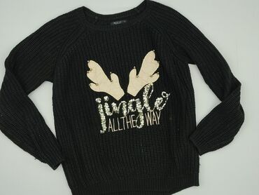 Mohito, Sweter damski, rozmiar M