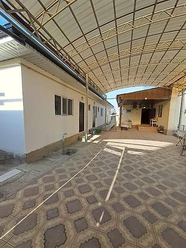 Продажа домов: Дом, 103 м², 4 комнаты, Агентство недвижимости, Косметический ремонт — 1