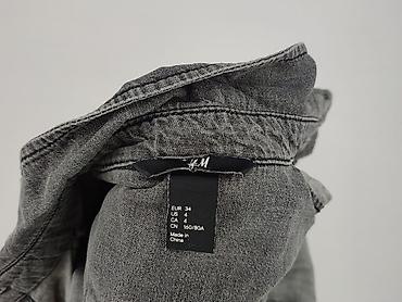 marvel: H&M, Koszula damska, rozmiar XS — 5