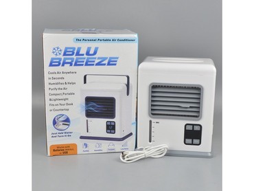 Ventilatori: na lalafo.rs - slika 2 - Beograd - slika 2