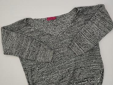 bluza mis shein: Boohoo, Sweter damski, rozmiar M — 1