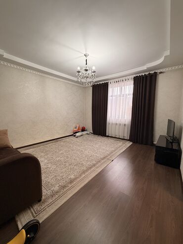 Продажа домов: Дом, 250 м², 6 комнат, Риэлтор, Евроремонт — 8