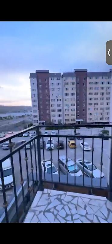 Посуточная аренда квартир: 2 комнаты, 12 мкр, Душевая кабина, Постельное белье, Кондиционер at lalafo.kg — 12 Посуточная аренда квартир: 2 комнаты, 12 мкр, Душевая кабина, Постельное белье, Кондиционер — 12