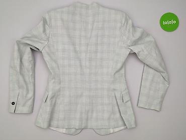 zara garnitury: Zara, Marynarka damska, rozmiar M — 3