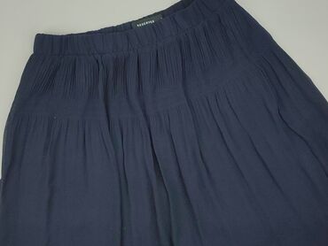 reserved t shirty damskie wyprzedaż: Skirt, Reserved, M (EU 38), condition - Good